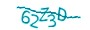 validcode